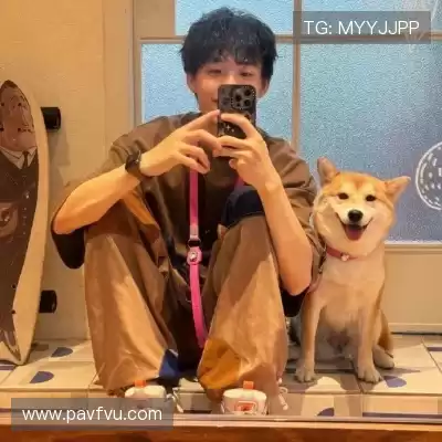 蔡妍
