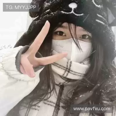 岑宝菱