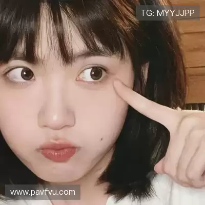 田萱千